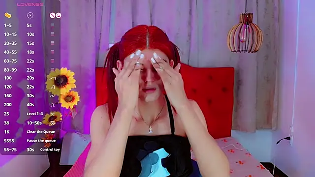 Snapshot of Jessica_smith_1 chatting on 11-13-25, 11:20 Jessica smith 1 online show from 11-13-25, 11:20