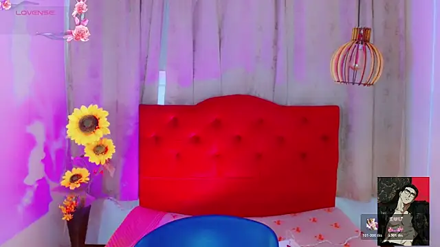 Snapshot of Jessica_smith_1 chatting on 11-14-25, 11:09 Jessica smith 1 online show from 11-14-25, 11:09