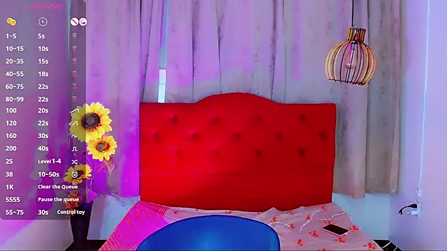 Snapshot of Jessica_smith_1 chatting on 11-15-25, 11:40 Jessica smith 1 online show from 11-15-25, 11:40