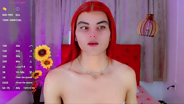 Snapshot of Jessica_smith_1 chatting on 11-17-25, 11:16 Jessica smith 1 online show from 11-17-25, 11:16