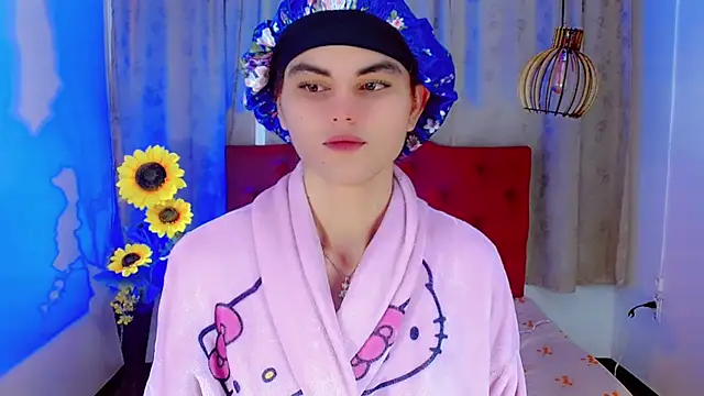 Snapshot of Jessica_smith_1 chatting on 11-18-25, 11:14 Jessica smith 1 online show from 11-18-25, 11:14