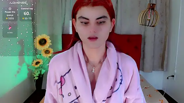 Snapshot of Jessica_smith_1 chatting on 11-19-25, 11:21 Jessica smith 1 online show from 11-19-25, 11:21