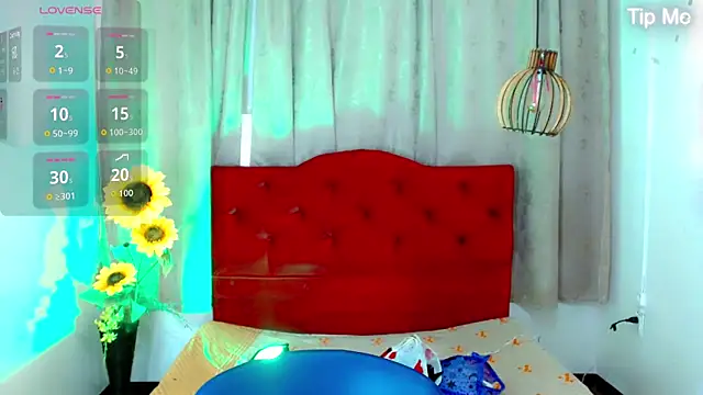 Snapshot of Jessica_smith_1 chatting on 11-20-25, 11:10 Jessica smith 1 online show from 11-20-25, 11:10