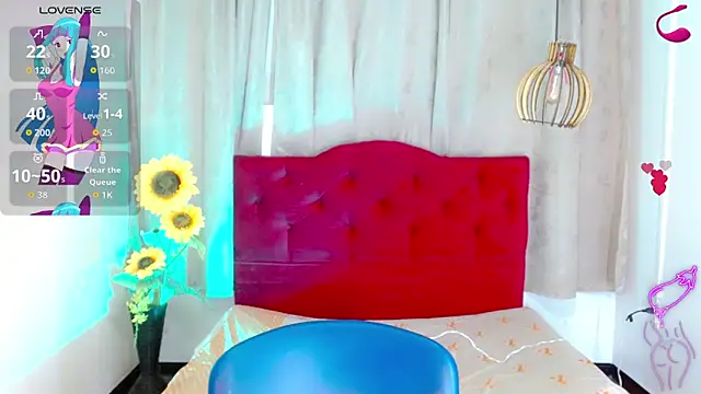 Snapshot of Jessica_smith_1 chatting on 11-21-25, 11:31 Jessica smith 1 online show from 11-21-25, 11:31