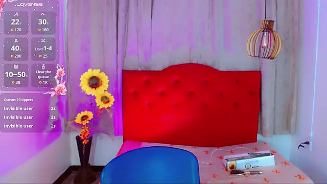 Jessica smith 1 online show from 12-19-25, 11:17