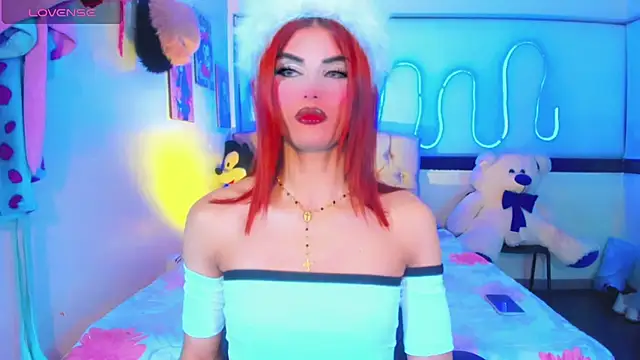 Jessica smith 1 online show from 01-14-26, 11:53