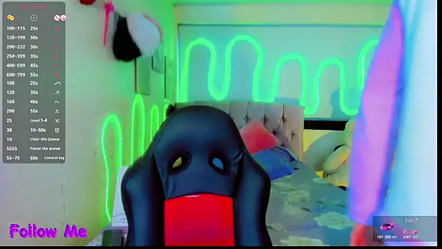 Jessica smith 1 online show from 03-15-26, 11:16