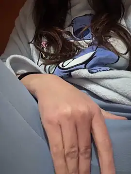 rossana99  online show from 10-20-25, 08:09