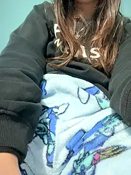 rossana99  online show from 10-26-25, 04:57