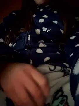 rossana99  online show from 01-11-26, 02:55