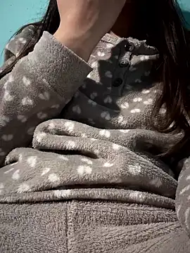 rossana99  online show from 01-18-26, 03:49