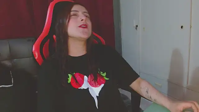 Noamartin  online show from 12-10-24, 02:05