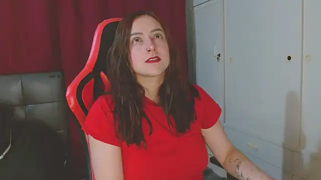 Noamartin  online show from 12-11-24, 02:09