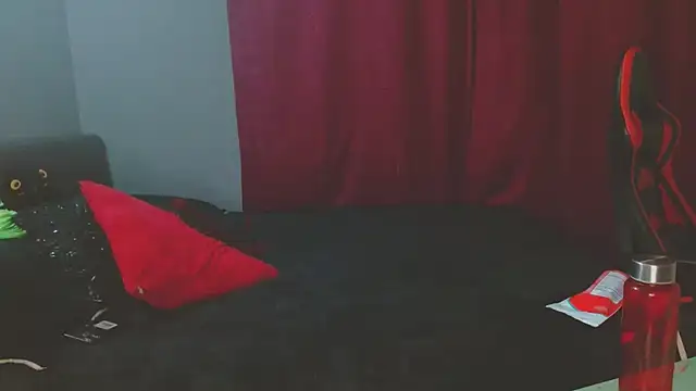 Noamartin  online show from 01-17-25, 12:20