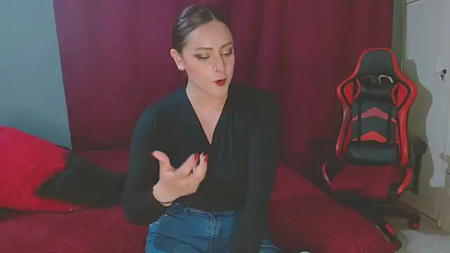 Noamartin  online show from 01-26-25, 12:37