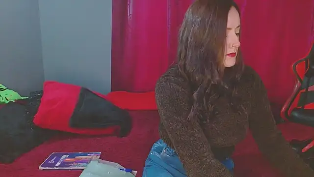 Noamartin  online show from 02-11-25, 11:01