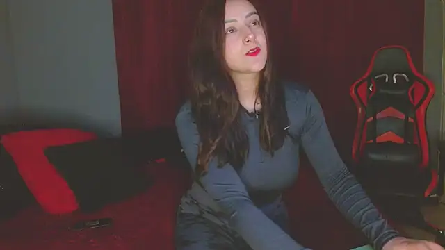 Noamartin  online show from 03-08-25, 02:12