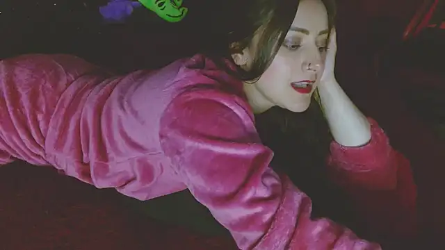 Noamartin  online show from 03-16-25, 04:30