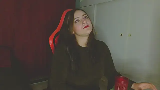 Noamartin  online show from 03-20-25, 12:19