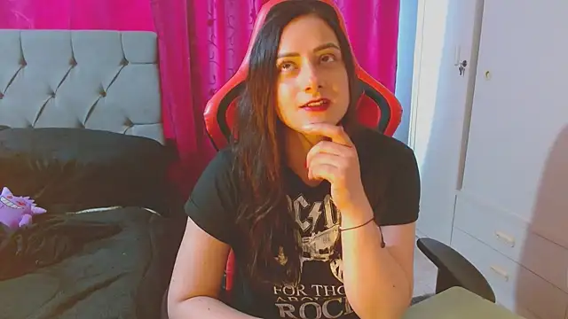 Noamartin  online show from 09-09-25, 10:42