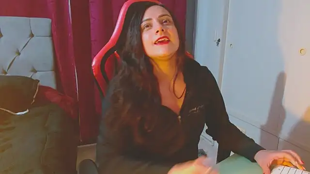 Noamartin  online show from 09-10-25, 11:05