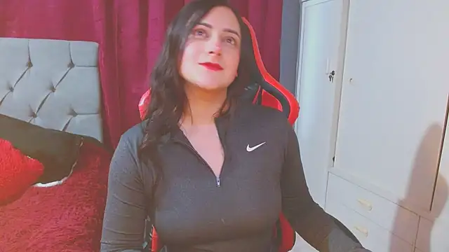 Noamartin  online show from 09-11-25, 11:05