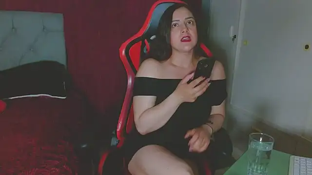 Noamartin  online show from 09-19-25, 11:27