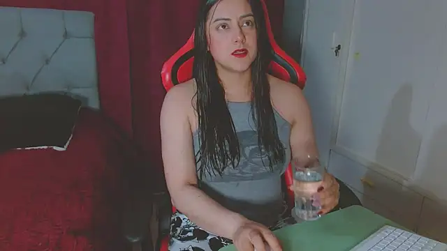 Noamartin  online show from 09-22-25, 11:07