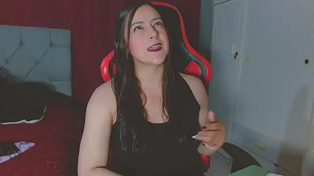 Noamartin  online show from 10-04-25, 01:03