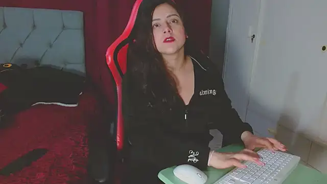 Noamartin  online show from 10-22-25, 11:04