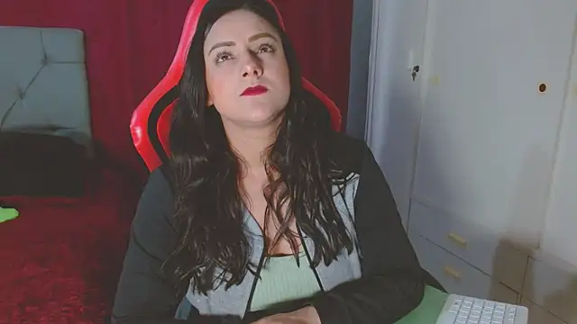 Noamartin  online show from 01-05-26, 10:24