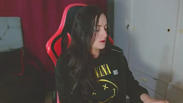 Noamartin  online show from 01-17-26, 11:30