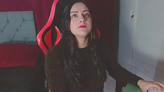 Noamartin  online show from 02-01-26, 02:10