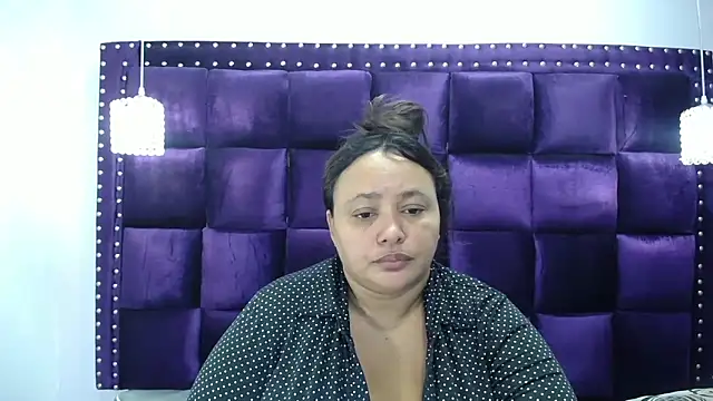 CrushOnMe  online show from 12-15-24, 02:41