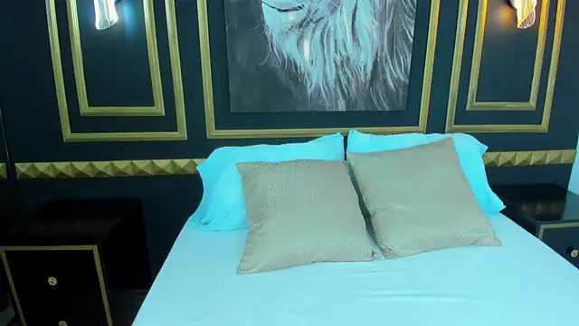 linda montoya online show from 04-04-26, 07:11