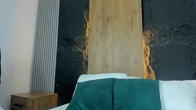 linda montoya online show from 04-09-26, 07:19