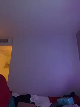 renegade vyxxen online show from 12-27-24, 01:32