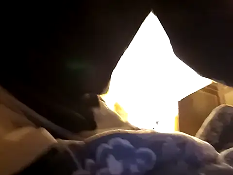 Snapshot of Blkstylion chatting on 10-20-25, 08:37 Blkstylion online show from 10-20-25, 08:37