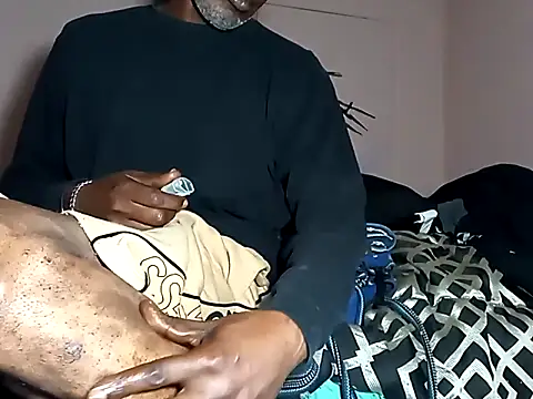 Snapshot of Blkstylion chatting on 10-22-25, 09:31 Blkstylion online show from 10-22-25, 09:31