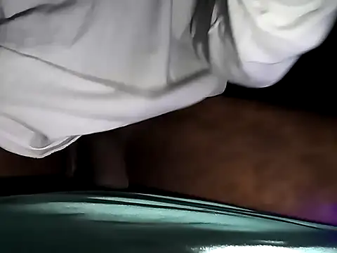 Snapshot of Blkstylion chatting on 10-23-25, 01:27 Blkstylion online show from 10-23-25, 01:27