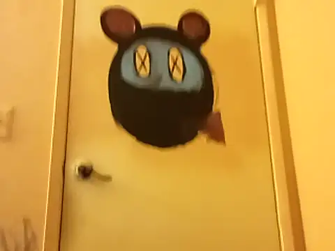 Snapshot of Blkstylion chatting on 10-23-25, 06:39 Blkstylion online show from 10-23-25, 06:39