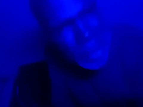 Snapshot of Blkstylion chatting on 10-24-25, 06:48 Blkstylion online show from 10-24-25, 06:48