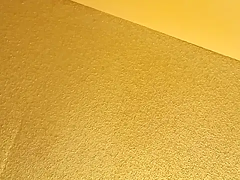 Snapshot of Blkstylion chatting on 10-25-25, 12:45 Blkstylion online show from 10-25-25, 12:45