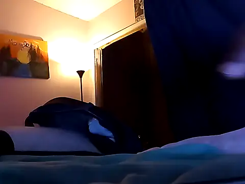 Snapshot of Blkstylion chatting on 10-26-25, 04:13 Blkstylion online show from 10-26-25, 04:13