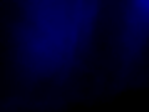 Snapshot of Blkstylion chatting on 10-28-25, 01:03 Blkstylion online show from 10-28-25, 01:03