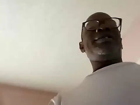 Snapshot of Blkstylion chatting on 10-29-25, 05:36 Blkstylion online show from 10-29-25, 05:36