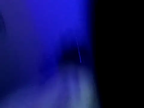 Snapshot of Blkstylion chatting on 11-02-25, 08:55 Blkstylion online show from 11-02-25, 08:55