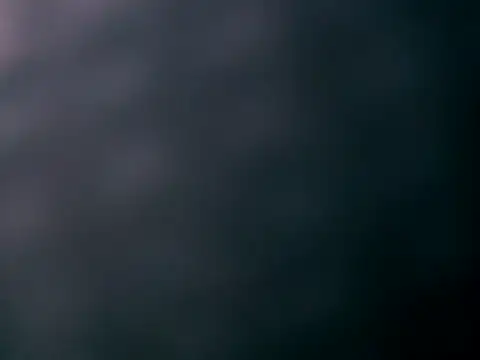 Snapshot of Blkstylion chatting on 11-08-25, 11:36 Blkstylion online show from 11-08-25, 11:36