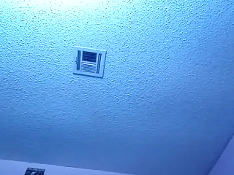 Snapshot of Blkstylion chatting on 11-15-25, 01:36 Blkstylion online show from 11-15-25, 01:36