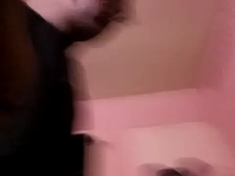 Snapshot of Blkstylion chatting on 11-18-25, 01:11 Blkstylion online show from 11-18-25, 01:11